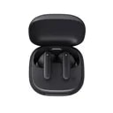 هندزفری بلوتوثی کیو سی وای مدل Buds QT43-5