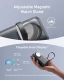 پاوربانک 30 وات انکر مدل A1657 ظرفیت 10000 میلی آمپر-7