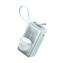 پاوربانک 30 وات انکر مدل A1657 ظرفیت 10000 میلی آمپر-1