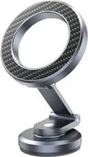 پایه نگهدارنده موبایل انکر مدل A9101-0