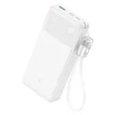 پاوربانک 30 وات انکر مدل A1384 ظرفیت 20000 میلی آمپرساعت-2