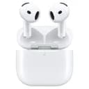 هندزفری اپل ایرپاد 4 نویز کنسلینگ (ANC)