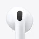 هدفون اپل ایرپاد 4 نویز کنسلینگ (ANC)-3