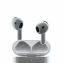 هدفون اپل ایرپاد 4 نویز کنسلینگ (ANC)-4