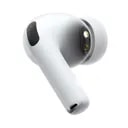 هندزفری بلوتوثی اپل ایرپاد پرو نسل سوم-1