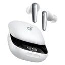 هندزفری بلوتوثی انکر مدل SoundCore Liberty 4 Pro-2