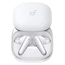 هندزفری بلوتوثی انکر مدل SoundCore Liberty 5-0