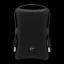 هارد اکسترنال سیلیکون پاور مدل Armor A30 ظرفیت 1 ترابایت-0