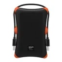 هارد اکسترنال سیلیکون پاور مدل Armor A30 ظرفیت 1 ترابایت-1