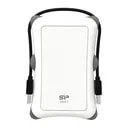 هارد اکسترنال سیلیکون پاور مدل Armor A30 ظرفیت 1 ترابایت-2