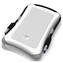 هارد اکسترنال سیلیکون پاور مدل Armor A30 ظرفیت 1 ترابایت-4