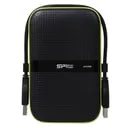 هارد اکسترنال سیلیکون پاور مدل Armor A60 ظرفیت 1 ترابایت-0