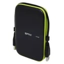 هارد اکسترنال سیلیکون پاور مدل Armor A60 ظرفیت 1 ترابایت-1