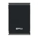 هارد اکسترنال سیلیکون پاور مدل Armor A80 ظرفیت 2 ترابایت-1