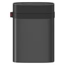 هارد اکسترنال سیلیکون پاور مدل Armor A85B ظرفیت 1 ترابایت-0