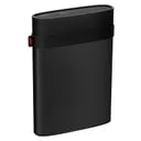 هارد اکسترنال سیلیکون پاور مدل Armor A85B ظرفیت 1 ترابایت-1