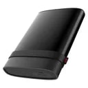 هارد اکسترنال سیلیکون پاور مدل Armor A85B ظرفیت 1 ترابایت-2