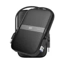 هارد دیسک اکسترنال سیلیکون پاور مدل Armor A60 ظرفیت 5 ترابایت-0