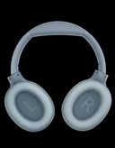 هدفون بلوتوثی کیو سی وای مدل H3-11