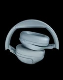 هدفون بلوتوثی کیو سی وای مدل H3-9