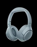 هدفون بلوتوثی کیو سی وای مدل H3-8