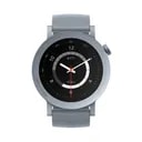 ساعت هوشمند ناتینگ سی ام اف واچ پرو 2-3