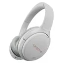 هدفون بلوتوثی کریتیو Zen Hybrid-1