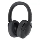 هدفون بلوتوثی کریتیو Zen Hybrid 2-0