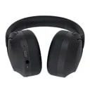 هدفون بلوتوثی کریتیو Zen Hybrid 2-2