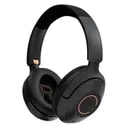 هدفون بلوتوثی کریتیو Zen Hybrid Pro-0