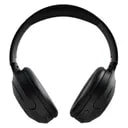 هدفون بلوتوثی کریتیو Zen Hybrid Pro-2