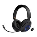 هدفون بلوتوثی کریتیو Zen Hybrid Pro Classic-1