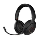 هدفون بلوتوثی کریتیو Zen Hybrid Pro Classic-2