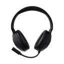 هدفون بلوتوثی کریتیو Zen Hybrid Pro Classic-3