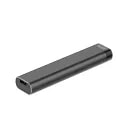 کیت مسافرتی 8 کاره بودی مدل Budi DC516CB-0