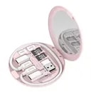 کیت 11 کاره بودی مدل DC519-2