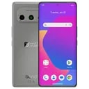 گوشی داریا باند ظرفیت 256GB رم 8GB