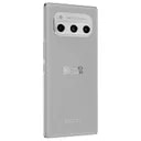 گوشی داریا باند ظرفیت 256GB رم 8GB-3