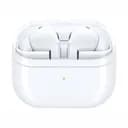 هندزفری سامسونگ گلکسی بادز 3 پرو