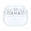 هندزفری سامسونگ گلکسی بادز 3 پرو-0