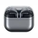 هندزفری سامسونگ گلکسی بادز 3 پرو-1