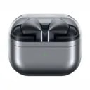 هندزفری سامسونگ گلکسی بادز 3 پرو-1