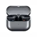 هندزفری سامسونگ گلکسی بادز 3 پرو-2