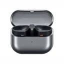 هندزفری سامسونگ گلکسی بادز 3 پرو-2