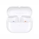 هندزفری سامسونگ گلکسی بادز 3 پرو-3