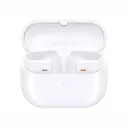 هندزفری سامسونگ گلکسی بادز 3 پرو-3