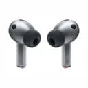 هندزفری سامسونگ گلکسی بادز 3 پرو-4