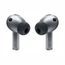 هندزفری سامسونگ گلکسی بادز 3 پرو-4