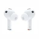 هندزفری سامسونگ گلکسی بادز 3 پرو-5