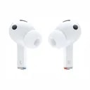 هندزفری سامسونگ گلکسی بادز 3 پرو-5